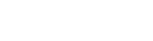 Análise e Desenvolvimento de Sistemas