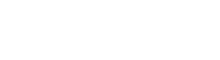 Agronomia