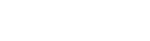 Fisioterapia