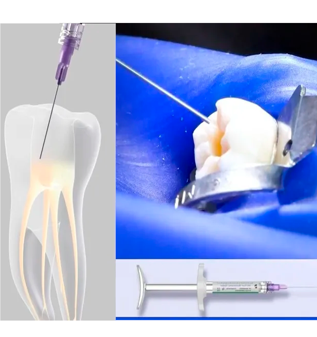 Slide 7