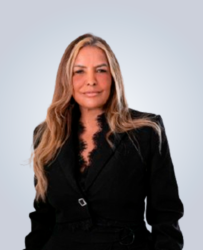 Marilza Bertoni