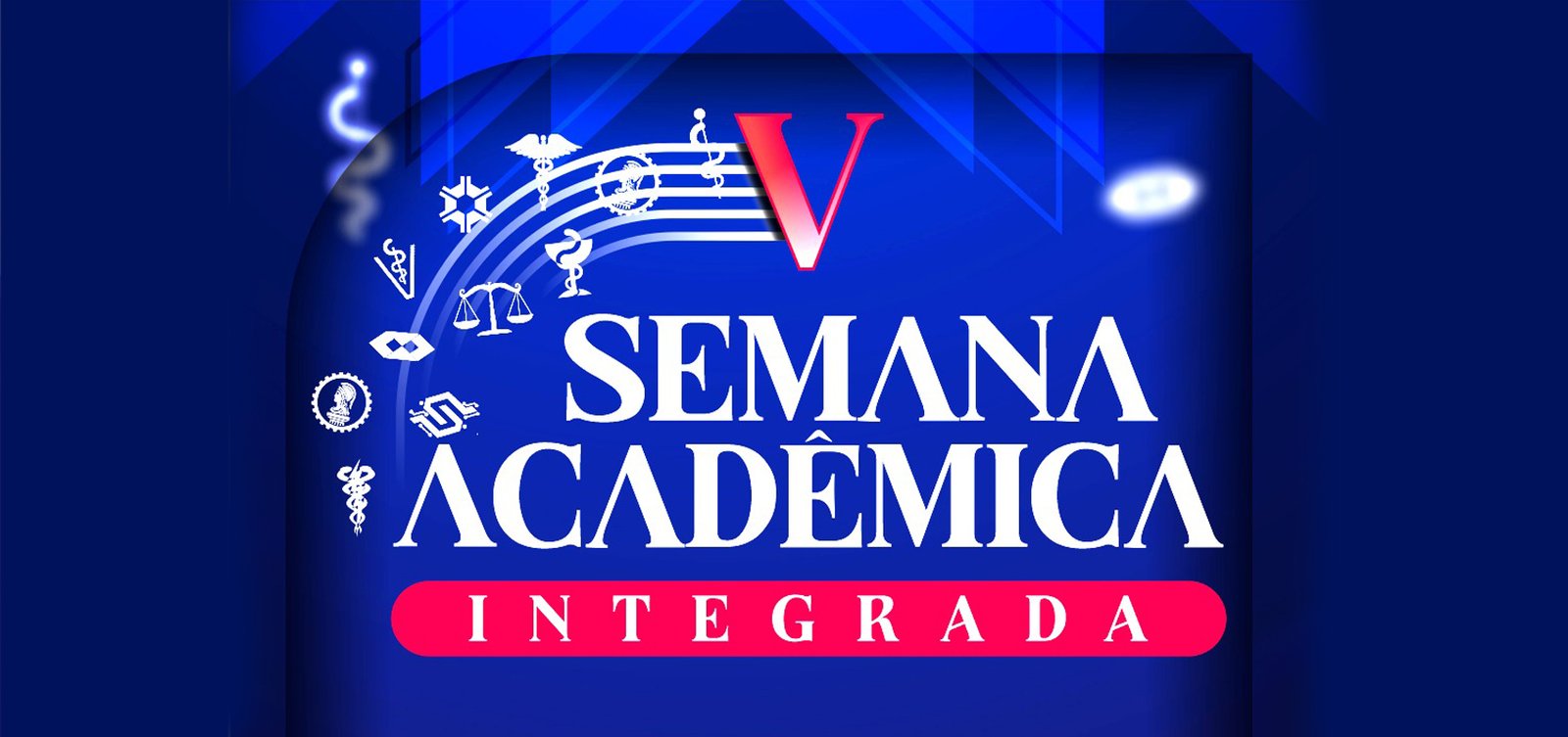 Unisep promove V Semana Acadêmica Integrada com foco em conhecimento e network