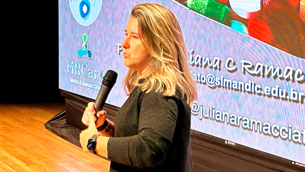 Atualização em Terapêutica Medicamentosa e Anestesia Local para Cirurgiões-Dentistas