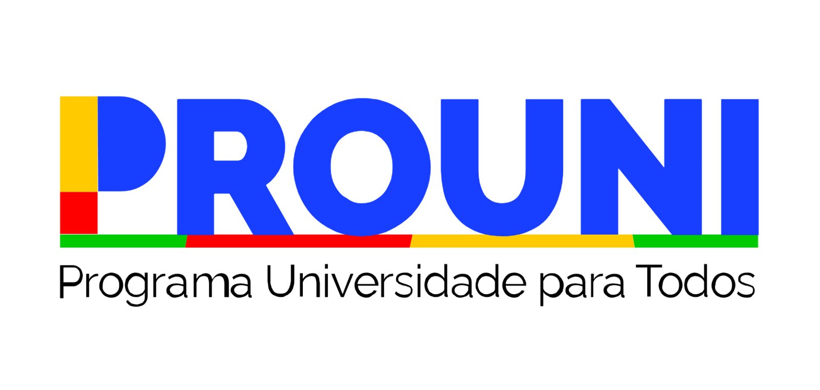 Prouni divulga aprovados em primeira chamada