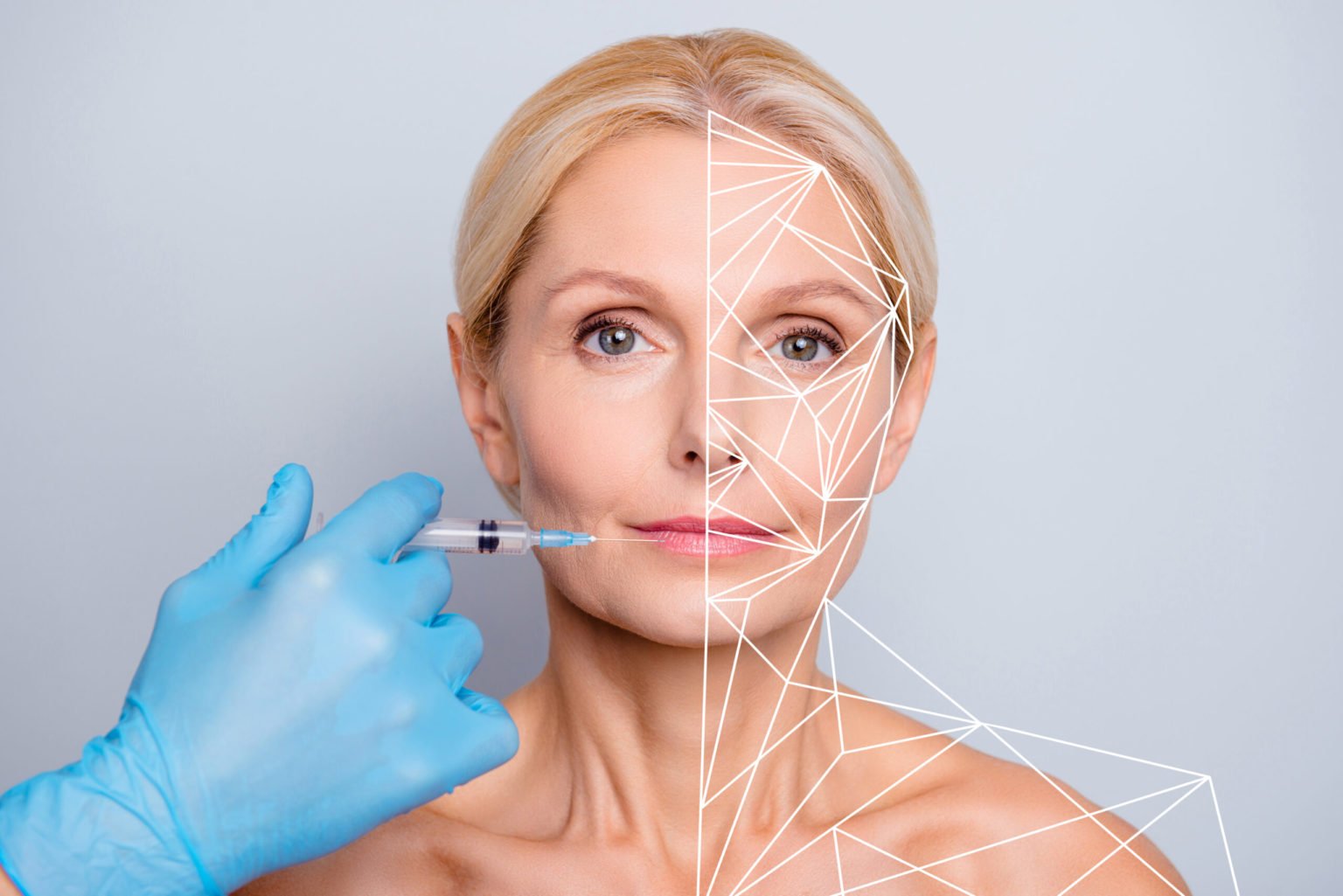 Unisep abre turma de Especialização em Harmonização Orofacial